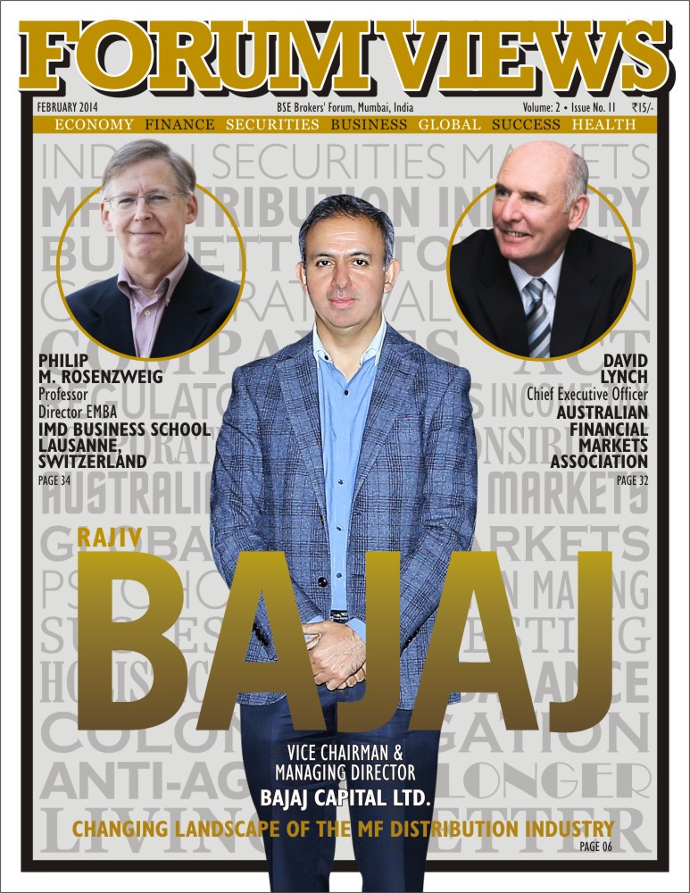 Bombay Stock Exchange Brokers Forum February 2014 Cover.jpg